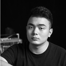 周萬(wàn)鴻