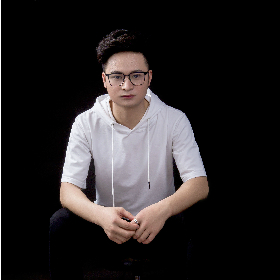 楊杰